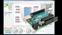 assist you in electrical and electronics engineering