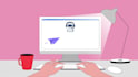 create an amazing 2d animated explainer video or infographic video