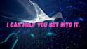 translate your digital content