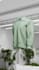 3d water 3d cloth simulation vfx compositing vfx animation particles simulation