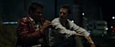 create clean cut movie trailer for you