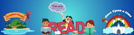 make flex, wall hang, standee, wallpaper, pamphlet, ads, wedding, school wall