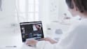 be your youtube cash cow video editor
