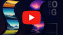 create and edit 20 minute cinematic videos using ai generated images