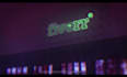 create logo animations, youtube, 3d neon and horror intros