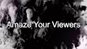 make awesome video photo album