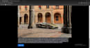 do static and responsive websites