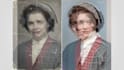 change clothing items, other items, restore photos with ai