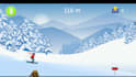 develop a mobile game