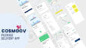 develop cross platform apps with net maui