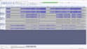 separate vocals and instruments from an audio source