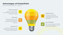 design professional custom animated powerpoint presentation