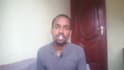 translate english to amharic and vice versa