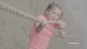 do rotoscoping, chromakeying, vfx compositing professionally