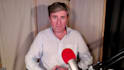 deliver best in class warm professional irish male voiceover