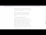 transform your single product into a shopify bestseller