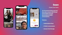 build amazing react native app for ios and android