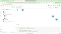 do google collab,matlab,simulink projects