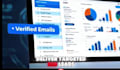 do b2b lead generation linkedin leads targeted b2b leads