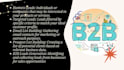 b2b lead generation, linkedin lead generation, business leads and email list