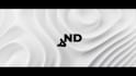 edit after effects and premiere pro video template
