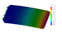 do finite element analysis fea on solidworks and ansys