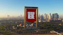 add your logo or text on this cloth, vfx animation