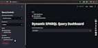 build agentic rag systems, custom ai agents, enterprise llm chatbots