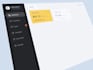 develop nonprofit ngo website, charity, fundraiser website
