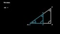 create math or similar animation videos using manim