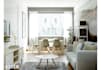 do virtual staging and renovation for your interior