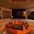 develop your professional unity 2d, 3d games, ar or vr apps