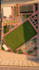 create professional 3d landscape and urban design renderings