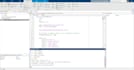 do your matlab, simulink, image, signal processing gui, and python projects