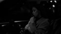 be your professional female singer and vocalist