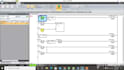 design ladder logic and do plc programming for you
