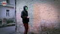 do this spray graffity logo animation video in just 6 hrs