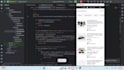 convert your website into a fast and advanced android app with webview