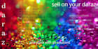 be your daraz personal virtual assistant, VA