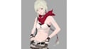 custom your 3d model character for gmod, sfm, vrchat avatar