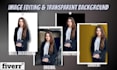 remove background for transparent images expert photo editing