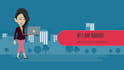 create 2d kids animation video or cartoon storytelling animation video