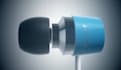 create commercial product visualization for you