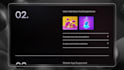 create website design, figma design and landing page design