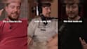 create mr beast shorts or reels