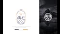 design a minimalist line art logo for your brand