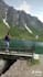 unlock the secrets of gilgit baltistan expert tour guide