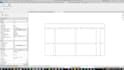 make a join and switch join plugin using revit API