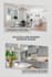 create amazing pinterest pins