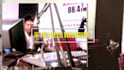 do best bengali voiceover for you